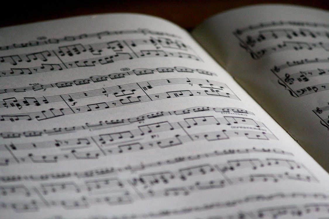 Corsi di Recupero Per il Diploma di Scuole Superiori di Liceo Musicale
