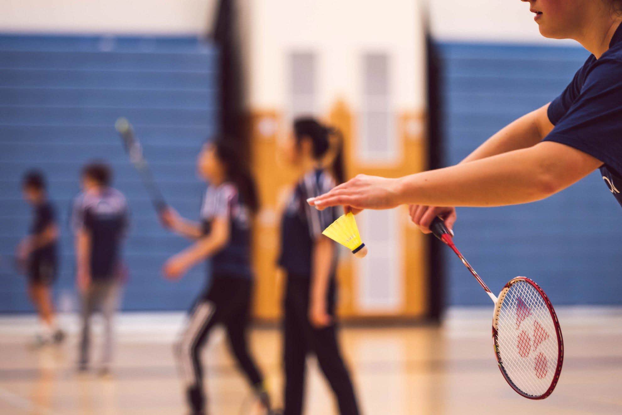 Corsi di Recupero Per il Diploma di Scuole Superiori di Liceo Scientifico Sportivo