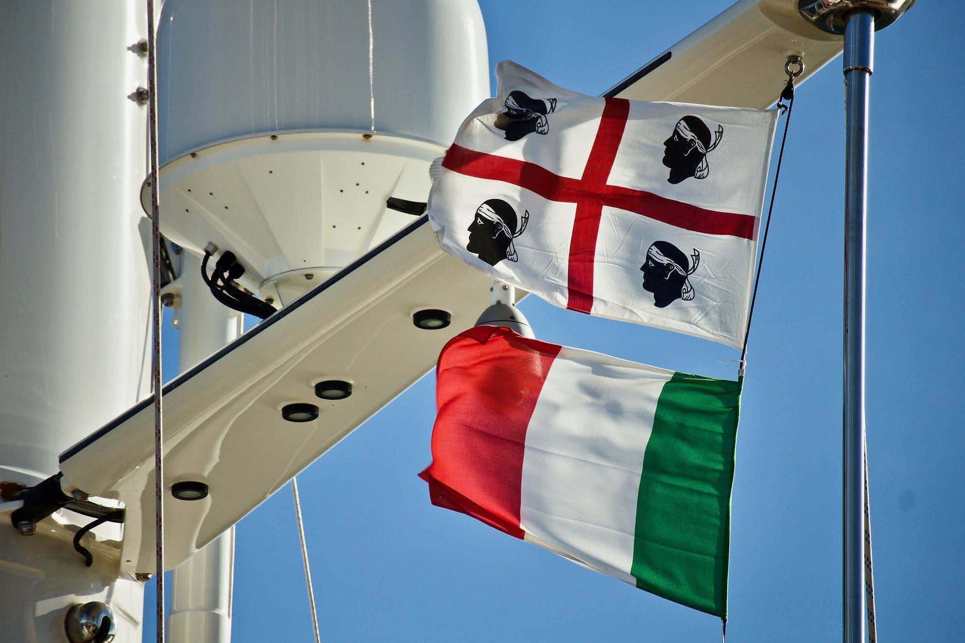Sedi e Scuole di Corsi e Lezioni Private in Sardegna
