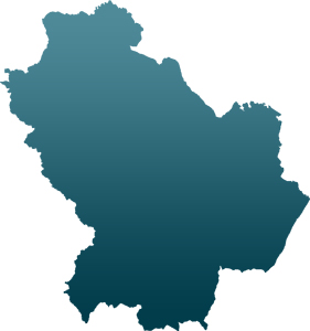 Basilicata