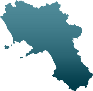 Campania
