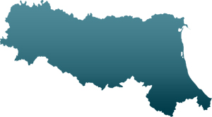 Emilia Romagna