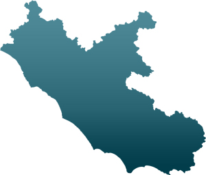 Lazio