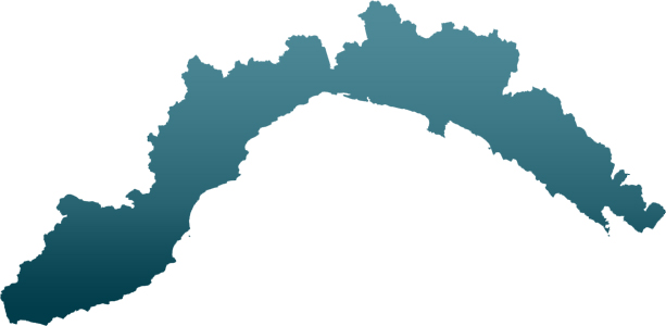 Liguria