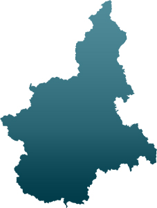 Piemonte