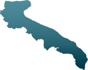 Puglia