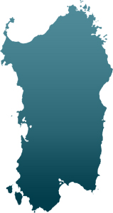 Sardegna