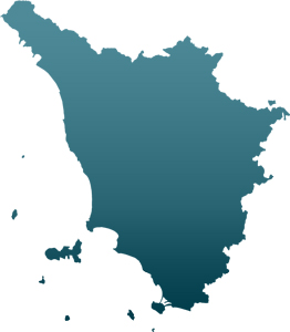 Toscana