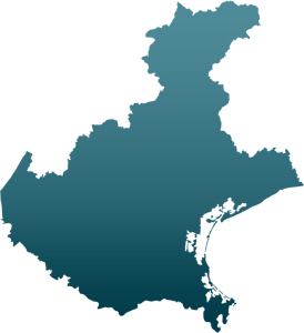 Veneto